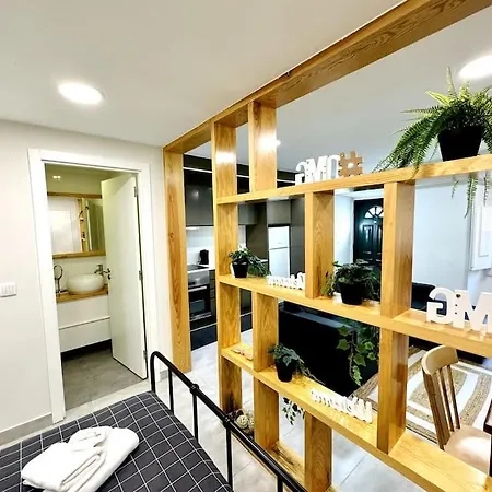 Apartamento Aconchegante Bairro Alto Lisbon Exterior photo