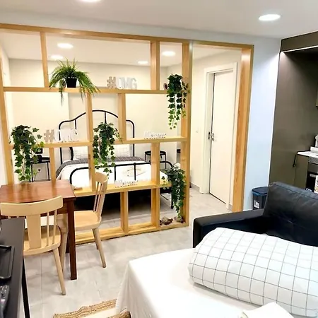 Apartamento Aconchegante Bairro Alto Lisbon Exterior photo