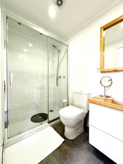 Aconchegante Bairro Alto Apartment Lisbon