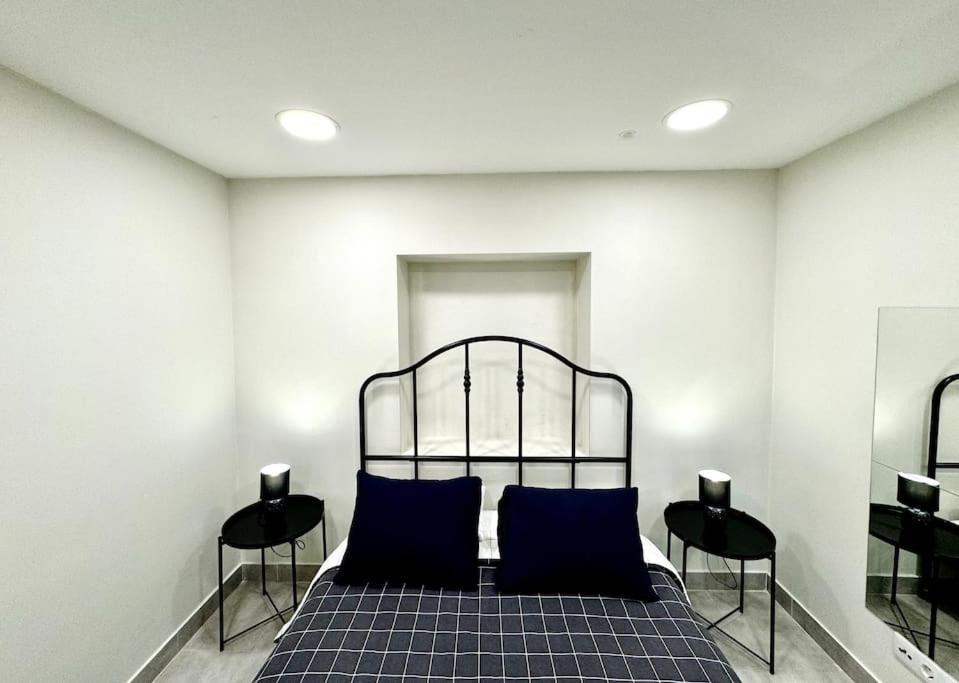 Aconchegante Bairro Alto Lisbon